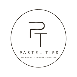 pastel tips